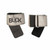 Product thumbnail view 1