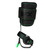 Product thumbnail view 1