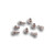 Product thumbnail view 1