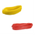 Product thumbnail view 1