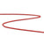 Product thumbnail view 3