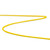 Product thumbnail view 2