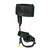 Product thumbnail view 1