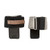 Product thumbnail view 1