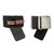 Product thumbnail view 1