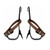 Product thumbnail view 1