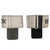 Product thumbnail view 1