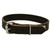 Product thumbnail view 1