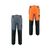 Product thumbnail view 1
