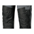 Product thumbnail view 6