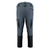 Product thumbnail view 7