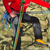 Product thumbnail view 8