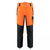 Product thumbnail view 10