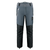 Product thumbnail view 2