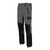 Product thumbnail view 5