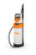 Product thumbnail view 2