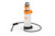 Product thumbnail view 4