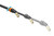 Product thumbnail view 7