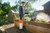 Product thumbnail view 8