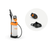 Product thumbnail view 1