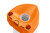Product thumbnail view 5