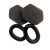 Product thumbnail view 1