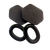 Product thumbnail view 1