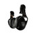 Product thumbnail view 1