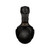 Product thumbnail view 3