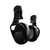 Product thumbnail view 4