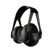 Product thumbnail view 1