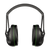 Product thumbnail view 2