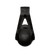 Product thumbnail view 3