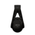 Product thumbnail view 5