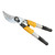Product thumbnail view 1