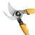 Product thumbnail view 2