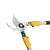 Product thumbnail view 3