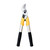 Product thumbnail view 4