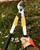 Product thumbnail view 5