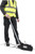 Product thumbnail view 4
