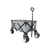 Product thumbnail view 1