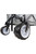 Product thumbnail view 2