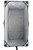 Product thumbnail view 4