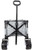 Product thumbnail view 5