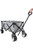 Product thumbnail view 6