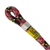 Product thumbnail view 1