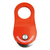 Product thumbnail view 1