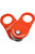 Product thumbnail view 2