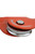Product thumbnail view 3