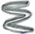 Product thumbnail view 2
